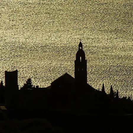 Lejlighed Kamenica *
