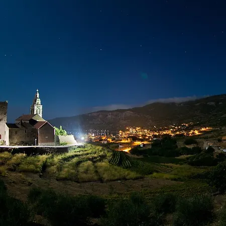 Lejlighed Kamenica