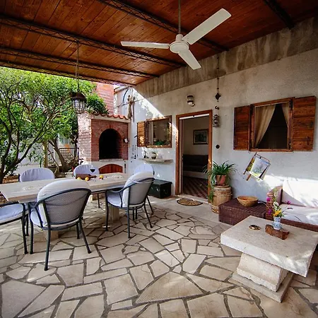 Kamenica Appartement