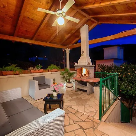 Kamenica Appartement