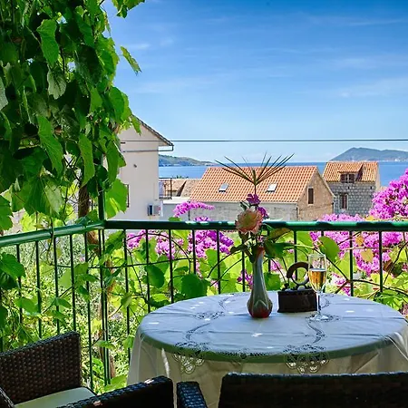 Appartement Kamenica *