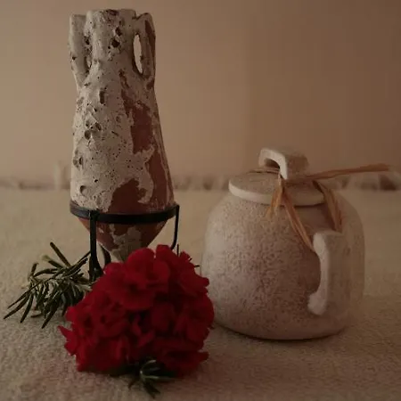 Appartement Kamenica