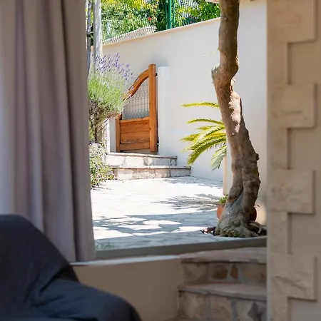 Kamenica Appartement *