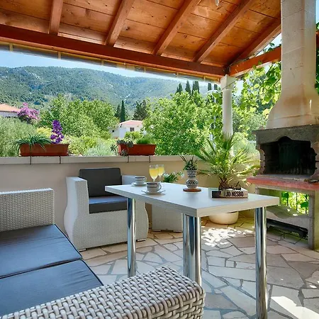 Appartement Kamenica *